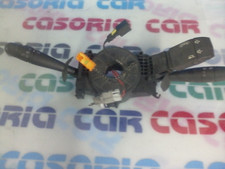 Devioluci RENAULT Mascott 2 Serie