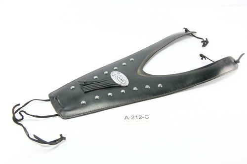 Ledrie per kawasaki 1500 - per,