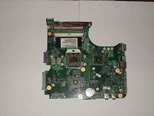 SCHEDA MADRE PORTATILE HP