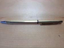 VINTAGE - Penna - Bolígrafo -