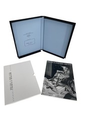 Prada a Milano Photobook by