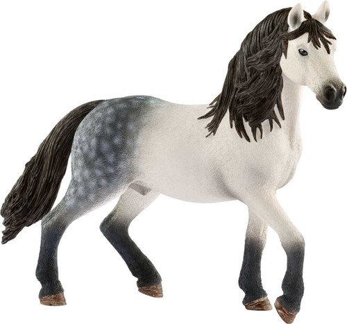 Schleich cavallo stallone