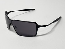Occhiale da sole Oakley