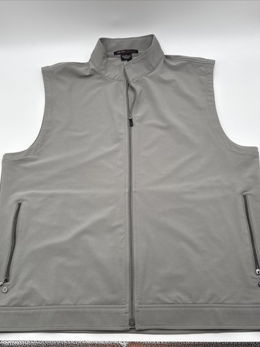Nike tiger woods collection - nike,