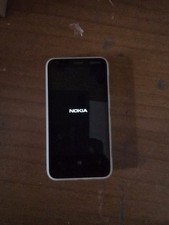 Nokia Lumia 620 8GB Bianco- VODAFONE  perfettamente funzionante