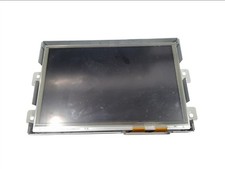 AUTORADIO PER LAND ROVER Range