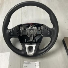 484306291R VOLANTE RENAULT
