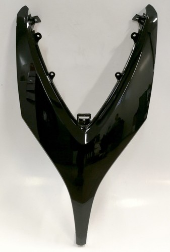 Carena anteriore kymco super - carena, 8
