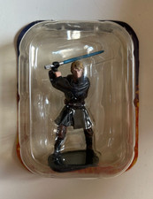 ANAKIN SKYWALKER Star Wars