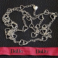 Dodo Pomellato Collana Lunga