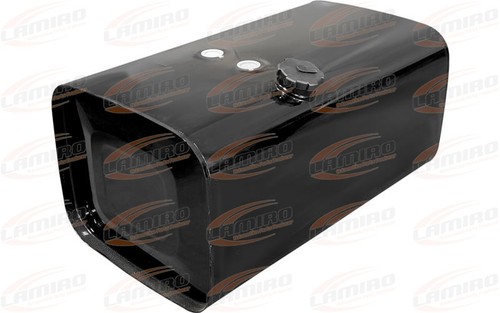 Serbatoio diesel compatibile - serbatoio,