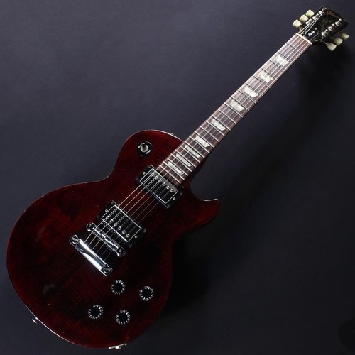 Gibson les paul studio - les,