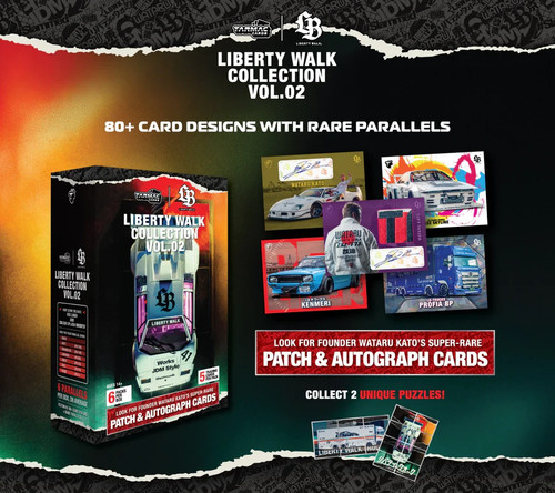 Carte asfalto collezione - carte,