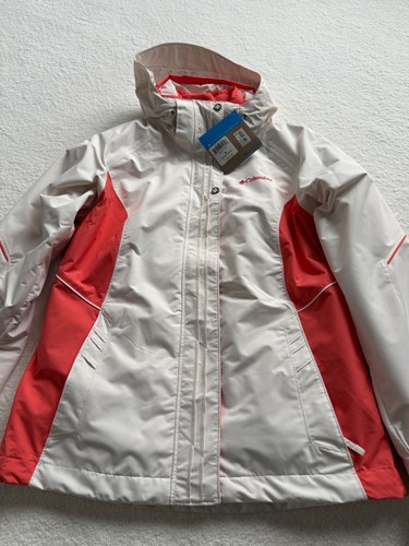Parka donna columbia bugaboo - donna,
