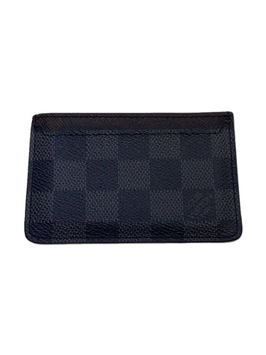 Louis vuitton n62666 neo - neo, porte