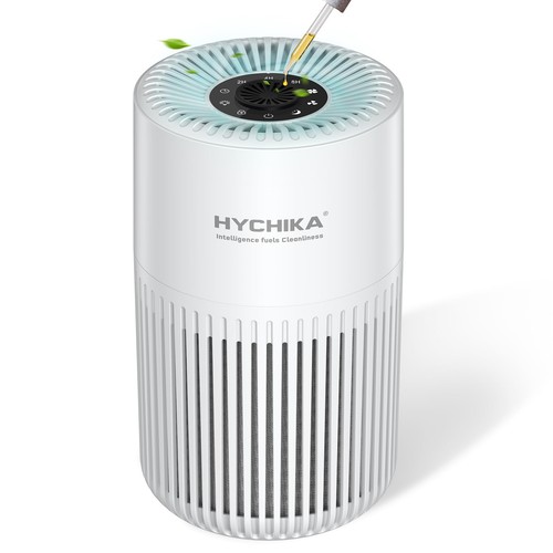 Hychika purificatore aria - purificatore,