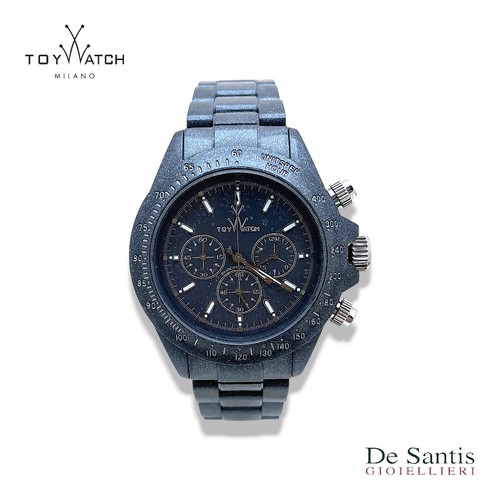 Orologio toywatch chrono - toywatch,
