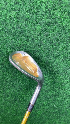 Beres honma sand wedge uomo - beres,