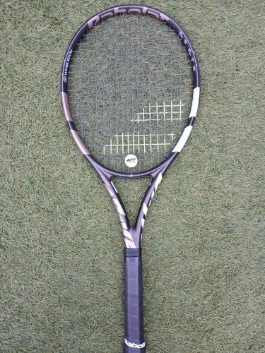 Racchetta tennis babolat - racchetta, da