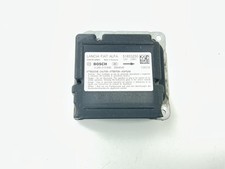 CENTRALINA AIRBAG PER LANCIA Ypsilon 4° Serie 51833230 (11>23)