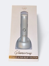 Glamour New York Dispositivo