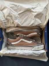 Vans Old Skool Confezione 36
