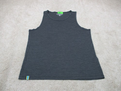 Chubbies camicia uomo large - large, l