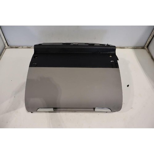Cassetto portaoggetti - cassetto,