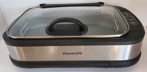 Tristar power griglia per - power,