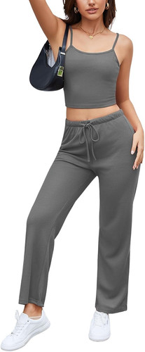 Tuta sportiva donna - sportiva, da