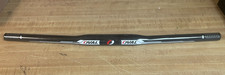 Manubrio Carbonio MTB Flat