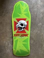 2023 Powell Peralta Tony Hawk