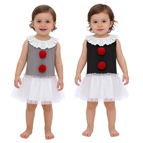 Costume bambino fotografia