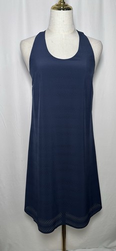Abito athleta brookfield - athleta,