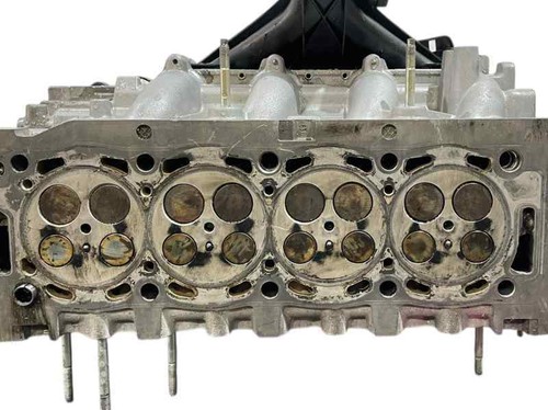 9641752610 testata ford focus - 9641752610,