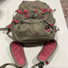 Zaino da trekking LOWE ALPINE