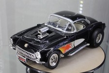 Road Legends Gasser Chevrolet