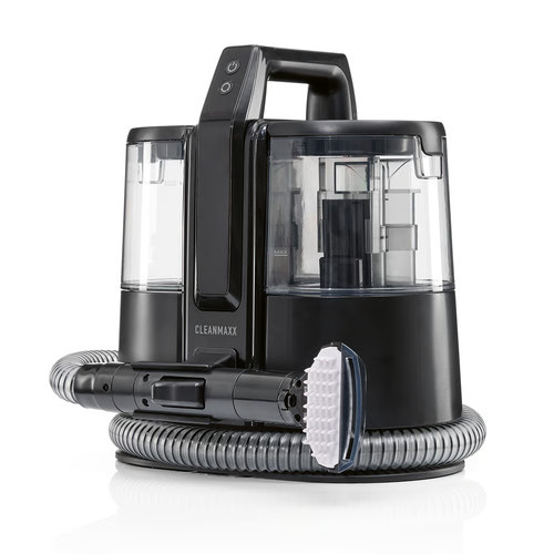 Cleanmaxx aspirapolvere - cleanmaxx,
