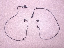 BMW R 1250 GS RT RS R nineT