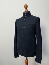 Paolo Pecora Milano men's