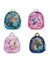 Zaino small gang - small, sj