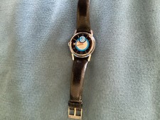 OROLOGIO DA POLSO LORENZ