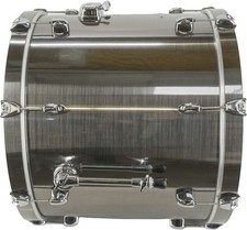 Pearl export exx 22x18 - pearl,
