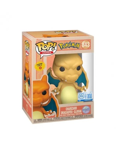 Funko pop pokémon - funko, pop!