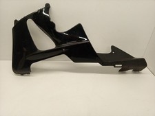 PUNTALE CARENA SINISTRA HONDA CBR 900-929 RR 2000-2001