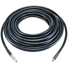 Makita 197840-6   Tubo