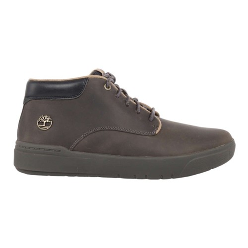 Timberland stringata seneca - stringata,