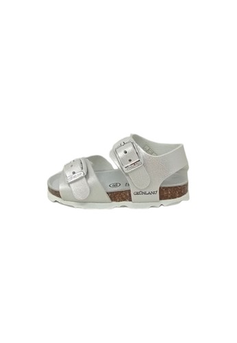 Sandali grunland junior aria - junior,