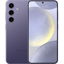 Samsung galaxy s24 - galaxy,