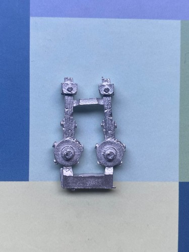 Games workshop citadel - games,